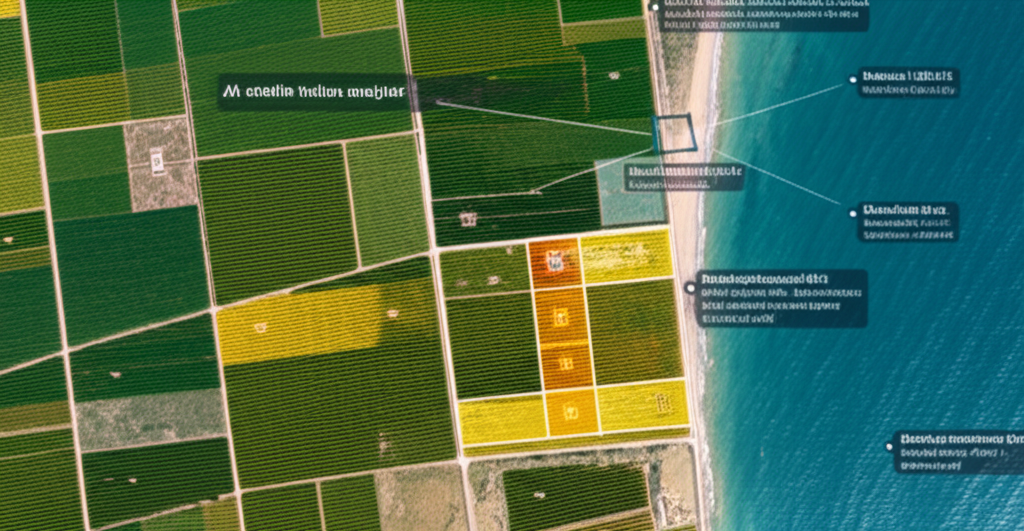 Crop Disease Detector